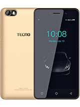 Best available price of TECNO F2 in Georgia