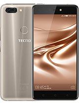 Best available price of TECNO Phantom 8 in Georgia