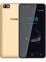 Best available price of TECNO Pop 1 Lite in Georgia