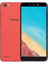 Best available price of TECNO Pop 1 Pro in Georgia