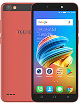 Best available price of TECNO Pop 1 in Georgia