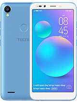Best available price of TECNO Pop 1s in Georgia