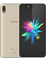 Best available price of TECNO Pouvoir 1 in Georgia