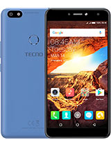 Best available price of TECNO Spark Plus in Georgia