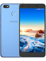 Best available price of TECNO Spark Pro in Georgia