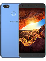 Best available price of TECNO Spark in Georgia