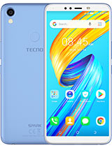 Best available price of TECNO Spark 2 in Georgia