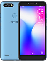 Best available price of Tecno Pop 2 F in Georgia