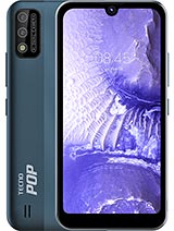 Best available price of Tecno Pop 5S in Georgia