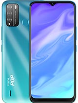 Best available price of Tecno Pop 5X in Georgia