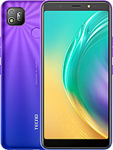 Best available price of Tecno Pop 4 in Georgia
