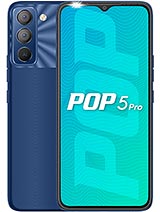 Best available price of Tecno Pop 5 Pro in Georgia