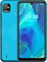 Best available price of Tecno Pop 5 in Georgia