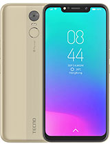 Best available price of Tecno Pouvoir 3 in Georgia