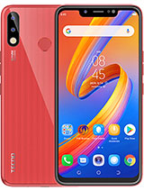 Best available price of Tecno Spark 3 in Georgia
