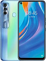 Best available price of Tecno Spark 7 Pro in Georgia