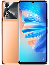 Best available price of Tecno Spark 8T in Georgia