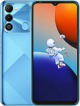 Best available price of Tecno Spark 9 in Georgia