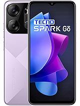 Best available price of Tecno Spark Go 2023 in Georgia
