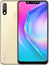 Best available price of Tecno Spark 3 Pro in Georgia