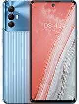 Best available price of Tecno Spark 8 Pro in Georgia