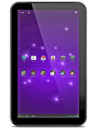 Best available price of Toshiba Excite 13 AT335 in Georgia