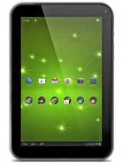 Best available price of Toshiba Excite 7-7 AT275 in Georgia