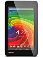 Best available price of Toshiba Excite 7c AT7-B8 in Georgia