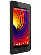 Best available price of Toshiba Excite Go in Georgia