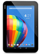 Best available price of Toshiba Excite Pure in Georgia