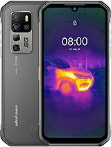Best available price of Ulefone Armor 11T 5G in Georgia