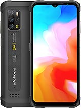 Best available price of Ulefone Armor 12 5G in Georgia