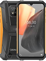 Best available price of Ulefone Armor 8 Pro in Georgia