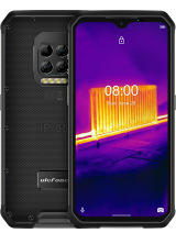 Best available price of Ulefone Armor 9 in Georgia