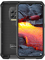 Best available price of Ulefone Armor 9E in Georgia