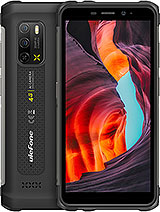 Best available price of Ulefone Armor X10 Pro in Georgia