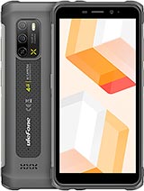 Best available price of Ulefone Armor X10 in Georgia
