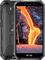 Best available price of Ulefone Armor X6 Pro in Georgia