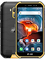Best available price of Ulefone Armor X7 Pro in Georgia