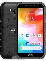 Best available price of Ulefone Armor X7 in Georgia