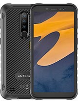 Best available price of Ulefone Armor X8i in Georgia