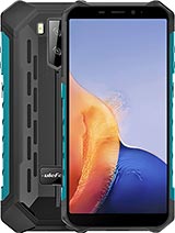 Best available price of Ulefone Armor X9 in Georgia