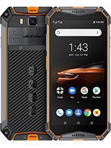 Best available price of Ulefone Armor 3W in Georgia