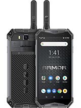 Best available price of Ulefone Armor 3WT in Georgia