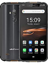 Best available price of Ulefone Armor 5S in Georgia