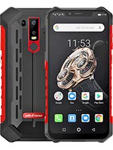 Best available price of Ulefone Armor 6E in Georgia
