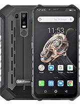 Best available price of Ulefone Armor 6S in Georgia