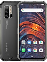 Best available price of Ulefone Armor 7 in Georgia