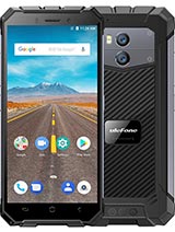 Best available price of Ulefone Armor X in Georgia