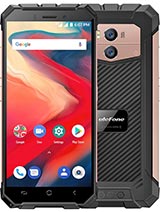 Best available price of Ulefone Armor X2 in Georgia